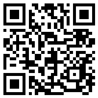 QR Code for 13JKXoWi9s6uLdsY4RsNiNHBu6SPi2AwT7