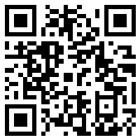 QR Code for 13JKnMob6MLpDBssvukCBmSaKhTwd5okwE