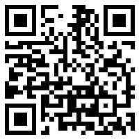 QR Code for 13JKs3Y8HivGwbKb3efHygr3df842NJdMU