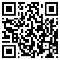 QR Code for 13JLDjmZCcVuei9qCEhdNcenH1mskdRcCs