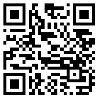 QR Code for 13JLw9LS4mr1VrKTMNf3J4SeaYb6DVs33K