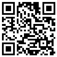 QR Code for 13JM414SyLosRcxi886h3cuUCBwNGdjffF