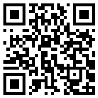 QR Code for 13JMZAjnN35WLWHUL3FPWAdCmMMvyVoB3N