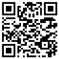 QR Code for 13JMt49gPmfJiYZVDtJSASg1NfnKasr2m6