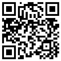 QR Code for 13JMzbjfSFPtLSNLqbagBZfXbvHTkJhF6Q