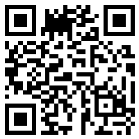 QR Code for 13JNdThSmP4Kpy7CTvQ9FdEYngHW4cp4GK
