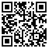 QR Code for 13JPATFCL4KkhRVdxkjJD2hATZ9RdK1npV