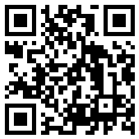 QR Code for 13JQFVEYD8F4eYcFfFqAvvm3Yw98vE9LgF
