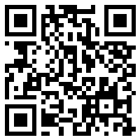 QR Code for 13JR3WRNsPJRbHkEnKXPZrAfAMBsEpbArB