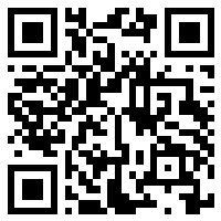 QR Code for 13JRRDG5LkMEqGRUSYD74SvCT2szaLNSc4