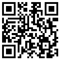 QR Code for 13JSHsQyqNzTct3hyapC71FdB7SCvez8d9