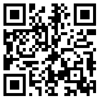 QR Code for 13JSQizfLXjsbhf7K5UmnkntEpJHuwGy3B