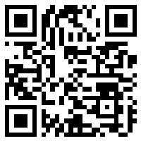 QR Code for 13JSTrQA9Agbk6jdpiGVBP8VCvS6S7SBg9