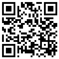 QR Code for 13JSa49mhP6RZi2saGrYPJenjues4GEJy8