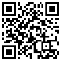 QR Code for 13JSm4SwAzXSEPQo3NBfmF7Zv3E2pcYCc6