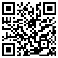 QR Code for 13JT2JFTMYy8isZJRPbcRuXQf9fCgK5UYh
