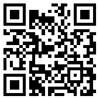 QR Code for 13JT4dvCacunXgrvZFeMDhDcLyipfrsot5