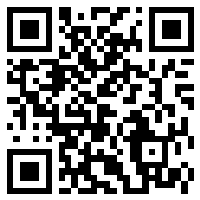 QR Code for 13JTauHFeFA74j3QD3HzmoHFEm6PfyrbYc