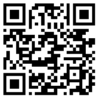 QR Code for 13JTuyMBqBdeKNmXFdd31uFtaKttCW6wQw
