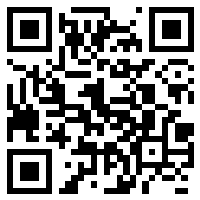 QR Code for 13JU9kVSTbMfhubxmdEVCdzfFfXmMiFQo3