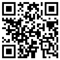 QR Code for 13JUX9xqxPQ6Z3ALfQFTHcepcbN9Y35rUp