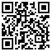 QR Code for 13JUtfNH1mNwdTY7XKPQ2R2QRPEc53Dn8B