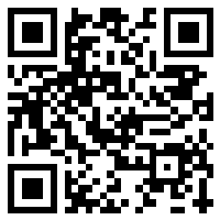 QR Code for 13JVTKQdHgi9FrfqSjdcCBoG8yjd4Ph4wc