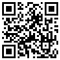 QR Code for 13JWMqKCPkA7xU9CbajMzQTimB51Urtw23