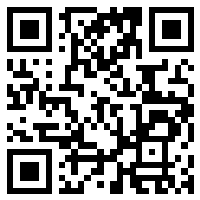 QR Code for 13JXGYXopGiRjbSErLFP7v2XTyDcofsCzz