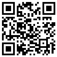 QR Code for 13JXcZBQCB6R7tUG7C2bY81CMpc2ac3MeB