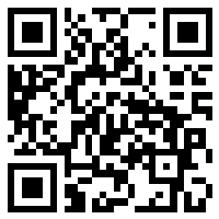 QR Code for 13JXciEhSceRRWL7fbkpLGjHDwhhCe2x7E
