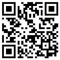 QR Code for 13JXjzbsMt6hbDLS9e6jYFokUVisBb8uMf