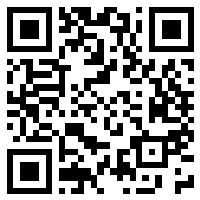 QR Code for 13JZ4SYR2FujkrD8Sp5UhSguR8eVaK64aG