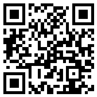 QR Code for 13JZBE7JYK2MDTo4jcmi3Rea571P5RNUG2