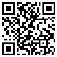 QR Code for 13JZUzCnaA5dcAx66g4onjDkhC4urvCsYs