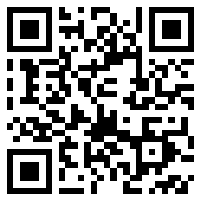 QR Code for 13JZdSUDVKH86WGfHT6tZvSy2M5p8bGW3j