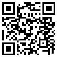 QR Code for 13JZsSfeZgYwrf5uAD9CpdgmcEPgrMAzAM