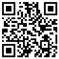 QR Code for 13JaqNNqVadTyD5651ALoHDd6mLPCcTqJ5