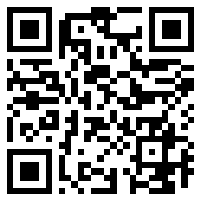 QR Code for 13JbfAt4TSHfaiosvCGzzpmKSRBgEWjbzF