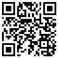 QR Code for 13JbqfXrtMgtTmbcQLTmt1Xyn1wKPjtGdN