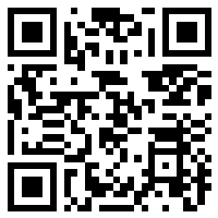QR Code for 13JcDfXdzQNSbwiGGDAeaPv5UzMExsby4C