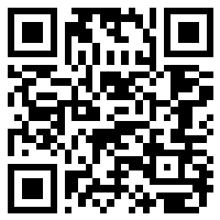QR Code for 13JcMSv95iA5EgDotoMY7mZTNa9KFjDLS5