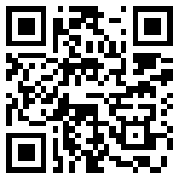 QR Code for 13Je1ECP9bmmwXGs4fnoLBTV4taayQe225