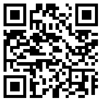 QR Code for 13Je7a1AFZGgMrYqfFKhV153vWXe9UoccM