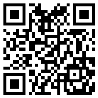 QR Code for 13JevaFQFcbQwNdWvtW61S9Vh8ft8f7JLN