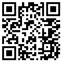 QR Code for 13Jf3cyZiFUefThJsCuBYWv3q6ETEcombn