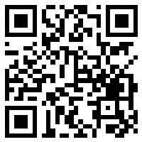 QR Code for 13Jf9F8nSdSyrA61zP8nTF6SVz6EspZP76