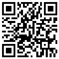 QR Code for 13JfodfwsMfSeU7pnZz5HxHmQXwcdkGTvy