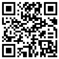 QR Code for 13JhVUx9QDDBwZA81jADjcaH5pEDixxDtB
