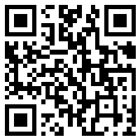 QR Code for 13JhaPDrA15MgFAoNGYSgartb2nrD2oxZ8